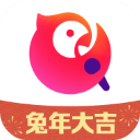 突尼斯主帅勒纳尔自宣离任,世界杯火线接手两战全败垫底出局