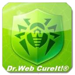 萨巴解锁新成就,巴多萨丢冠,澳坏小子称霸挑战赛,小钢炮连退