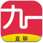 王欣瑜赞约维奇,打趣“现在的小朋友太强了”!柏林停电决赛推迟