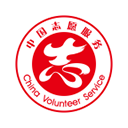 英媒：图赫尔补水暂停时对球员发火，严厉批评马杜埃凯
