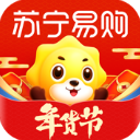凯恩是金球奖第一大热门,3大个人奖项预示他会赢