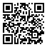 有退休金的人发现一个奇怪的现象:手里有20、30万存款的老人,最后过得好的,几乎都做了同两个让子女意外的决定