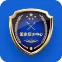 世界杯巨大争议！克罗地亚压哨绝平被吹，魔笛气笑了，1场3球无效