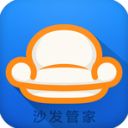 荷兰主帅盛赞中国1小将,不是杨瀚森和王俊杰,未来可当核心使用