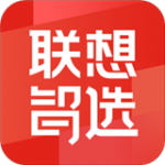 欧冠榜首大战!数据:巴萨神锋复出 欲斩大巴黎