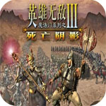 林德洛夫:我们用表现让很多人闭嘴了;哲凯和伊萨克就是最强组合