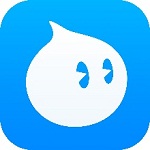泰山大胜铁人赛事深度分析：过程大于结果，球队多重阵容问题凸显
