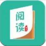 上海4冠外援弗格离队，多支球队有意签下；杜锋爱徒被山东队放弃