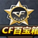 4年2.73亿，年薪7550万！骑士看似血亏，实则花小钱赚大钱？