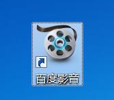 4年2.73亿，年薪7550万！骑士看似血亏，实则花小钱赚大钱？