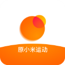 种子发挥稳健、菲律宾巨星出局，多伦多八强出炉！