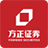 2年前噩梦重现!图赫尔拒绝认错:只是结果不好 当键盘侠很容易