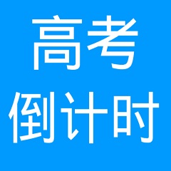 NBA历史薪资榜8人超5亿:杜兰特詹姆斯前二 小卡超库里第三