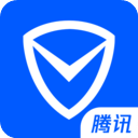 8月7日立秋,今年立秋是“闭眼秋”,老辈说的“闭眼秋”是什么意思?是好还是坏?