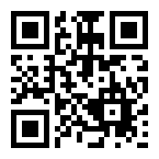 8月7日立秋,今年立秋是“闭眼秋”,老辈说的“闭眼秋”是什么意思?是好还是坏?