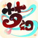 巴西vs日本前瞻：日本真核伤缺，比脚下技术，巴西更胜一筹
