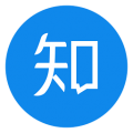 张子宇身边再添两大国手！山东打造豪华阵容，新赛季有望冲总冠军