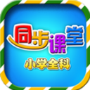 三连胜结束热身赛!中国男篮做出选择,召回胡明轩