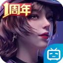 光头胆儿真大!卢永涛纯炸弹,去B队能否乱杀?上武磊不如刘主任+老蒯