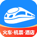 中国足球永远赶不上日本？董路：他们有协作精神+匠人精神+保障