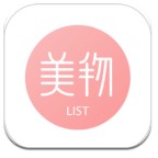 比亚迪2025年度奖金发放尚未明确