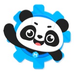 是谁“杀死”了优衣库?7年跌下神坛,优衣库输给了谁?