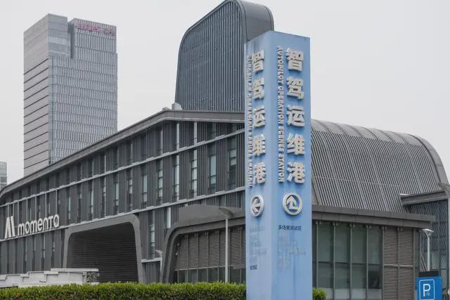 4年2.73亿,堵死补强空间!上限不如布伦森,他真不值这个价