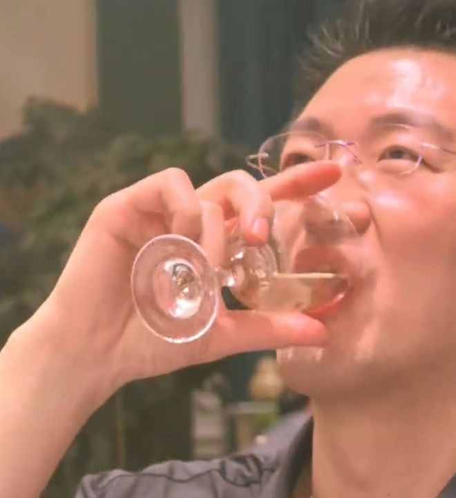 2026世界杯巴西摩洛哥1