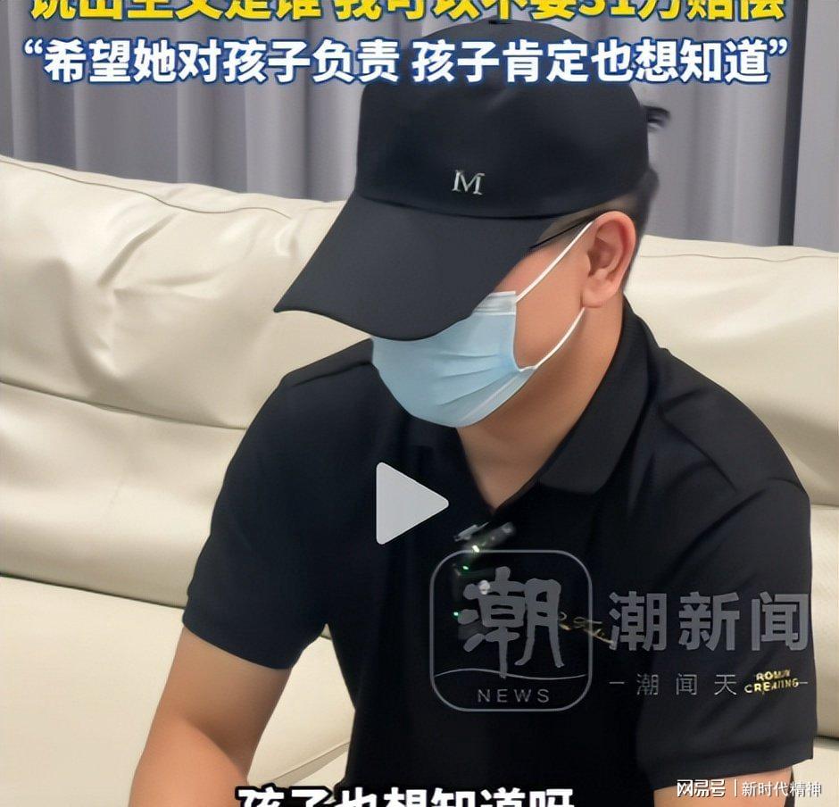 苹果正式宣布,这个 iPhone 专属新功能已经解锁使用!