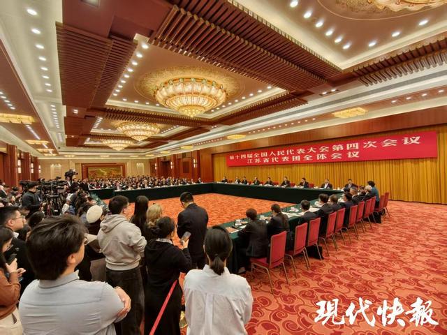 英超:4000万新援一条龙 伊萨克制胜进球 利物浦2