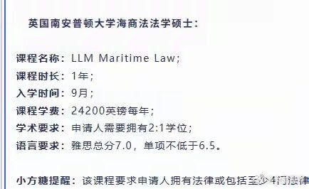 苹果正式宣布,这个 iPhone 专属新功能已经解锁使用!