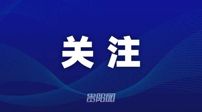 18岁女孩张晨钰去世,退学在KTV上班,死因曝光不简单,母亲求助