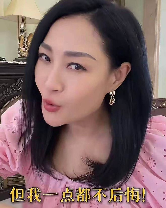 小号暗讽引爆冲突!阿德巴约击打希罗面部,昔日好兄弟彻底闹翻
