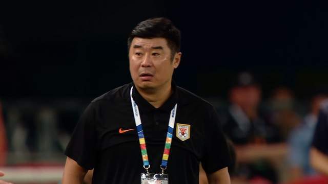 3年2900万美元!伊戈达罗与太阳达成续约 辅佐布克冲击季后赛