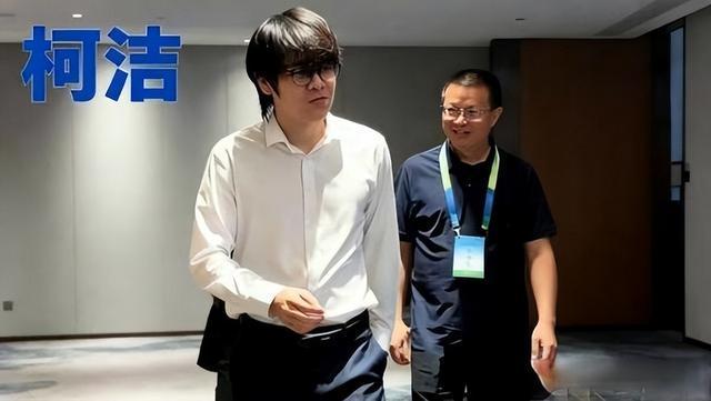 静水流深终圆梦 郭涵煜斩获2026温网女双冠军