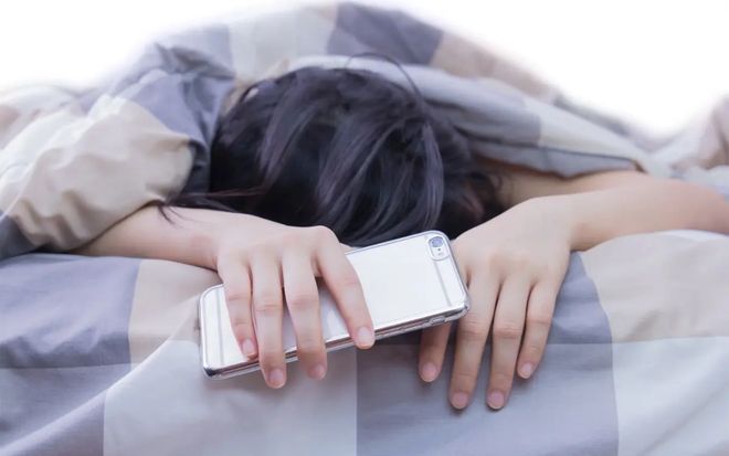 3年2900万美元!伊戈达罗与太阳达成续约 辅佐布克冲击季后赛