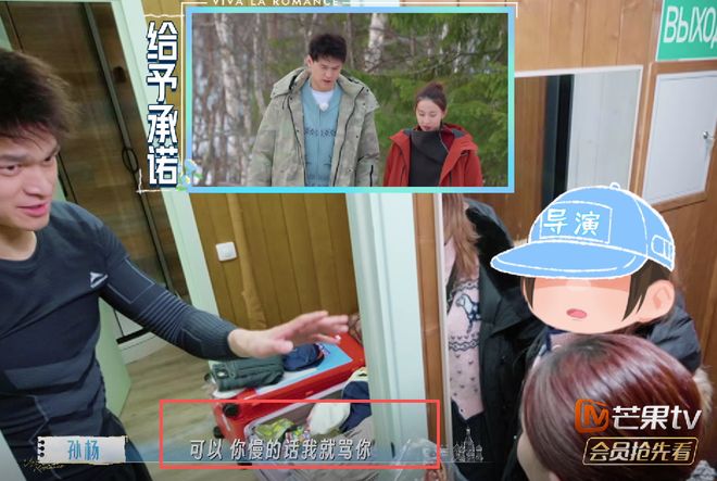 王虹、邓煜获2026菲尔兹奖：两位北大同届生的数学之路