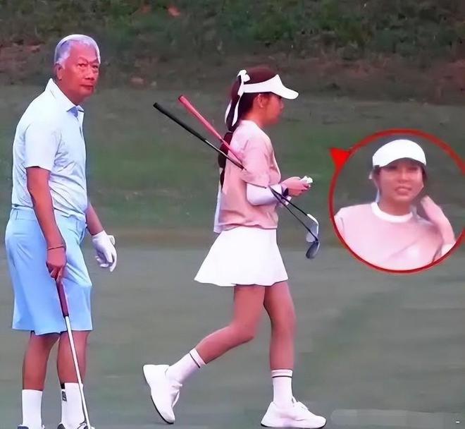 会不同吗?苏格兰八次参加世界杯均未突破第一阶段,并列历史第一