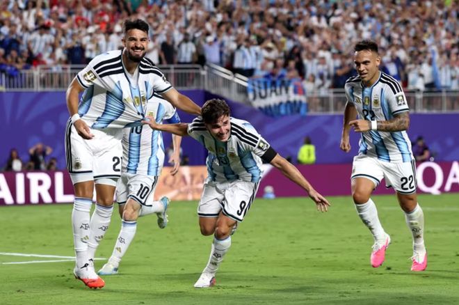 广东U21夺冠,杨溢30+准三双,王洪泽20分15篮板