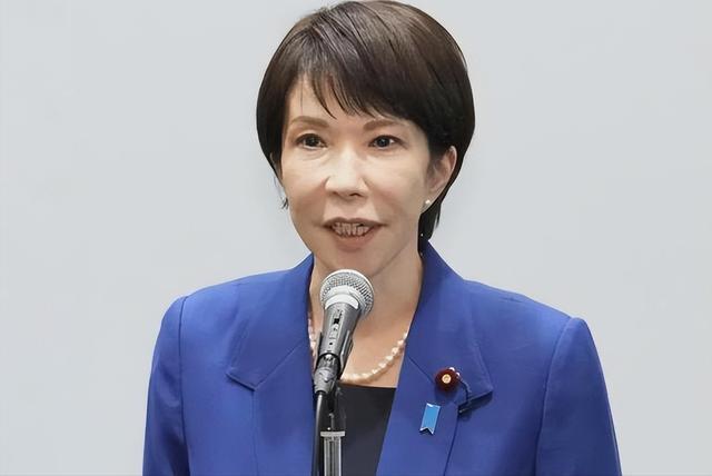 终于搞懂了！男篮不用周琦、赵睿、张镇麟、胡明轩，原因就这几点