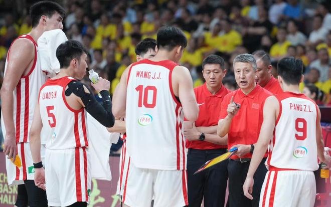 时隔53年尼克斯终圆梦,可他们为什么等了这么久?