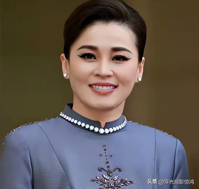 摩洛哥主帅:我们走在正确道路上,一定会卷土重来