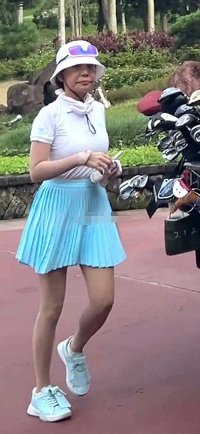美空军少校在对伊战事中阵亡，遗孀：因美国没有对伊朗正式宣战，我和孩子们无法领取津贴