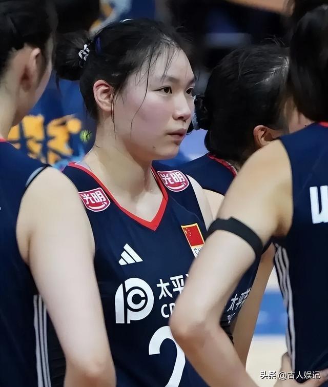 意媒:意足协主席进行选举,热门人选马拉戈资格存争议