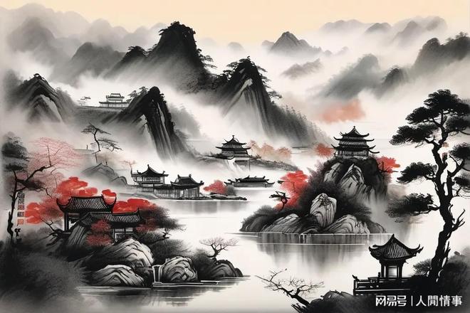 女乒六连冠有四大收获！补偿男乒失意，王曼昱终正名，王励勤安心