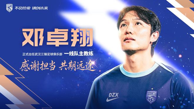 看了几场夏季联赛,更加确定杨瀚森再不拼,在NBA真没有未来了