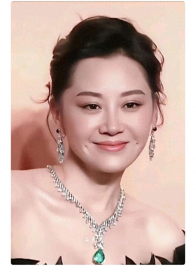 关于2026年第五期亚运会女足国家队集训名单的一些看法