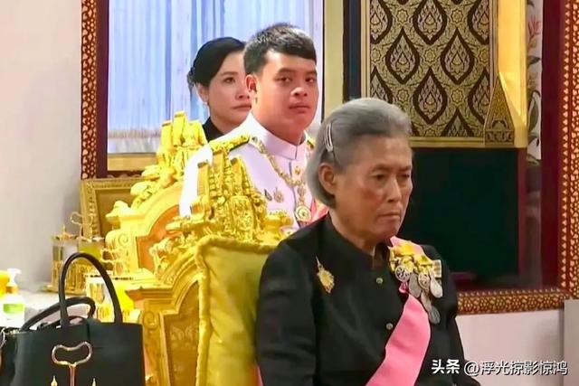 界外球丨正从世界杯上绝迹的三种东西