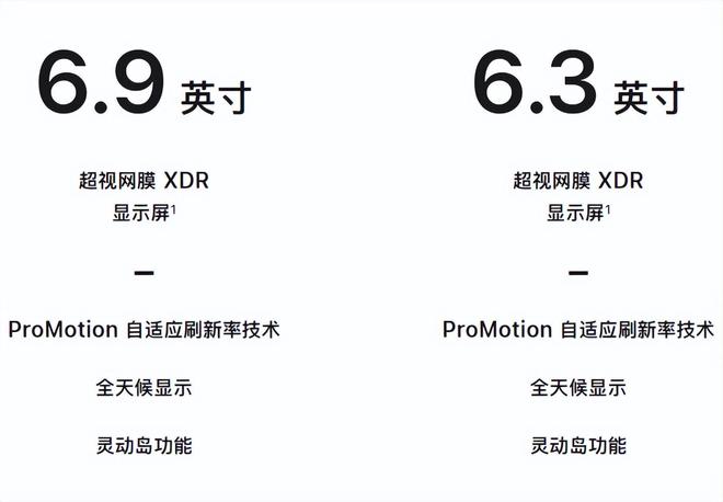 马刺全队力挺陷争议的福克斯