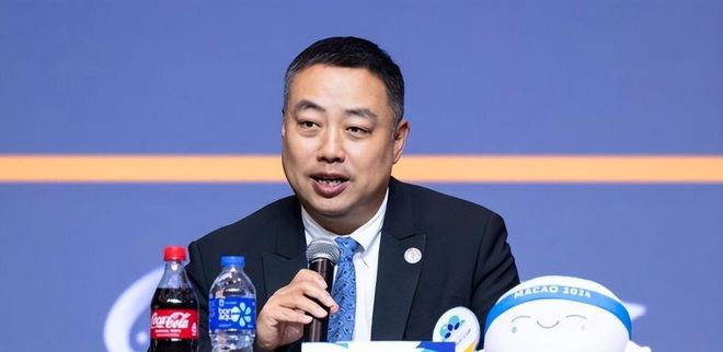 今夏外援第二签!媒体人:辽篮小外援基本敲定凯勒·爱德华兹